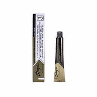 Масло аргановое для бровей и ресниц Thuya, 15 мл