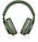 Навушники Bowers & Wilkins PX7 S2e Forest Green, фото 2