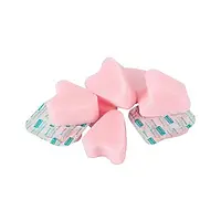 Тампони — Soft-Tampons 5 шт. mini + 5 шт. normal + лубрикант