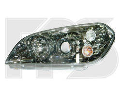 Фара передня CHERY EASTAR 03-11 (B11)