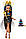 Лялька Монстер Хай Клео Де Ніл Бал Монстрів Monster High Cleo De Nile Monster Ball Party, фото 3