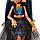 Лялька Монстер Хай Клео Де Ніл Бал Монстрів Monster High Cleo De Nile Monster Ball Party, фото 6