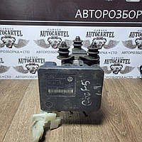 Блок ABS (АБС) VAG (Golf 5, Golf 5+, Caddy, Touran) 1K0907379K