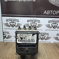 Блок ABS (АБС) VW Passat B6 (2005-2010) 3C0614109AJ