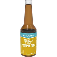 Есенція Традиційна – 40 мл Browin