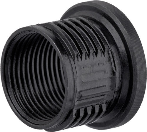 Адаптер A-TEC A-Lock Mini Thread для саундмодератора Optima-45. Резьба - 1/2"-28