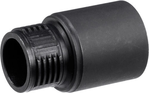 Адаптер A-TEC A-Lock Mini Thread для саундмодератора Optima-45/Н2. Резьба - 5/8"-24