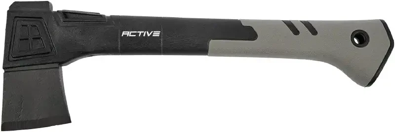 Сокира Active Hunter