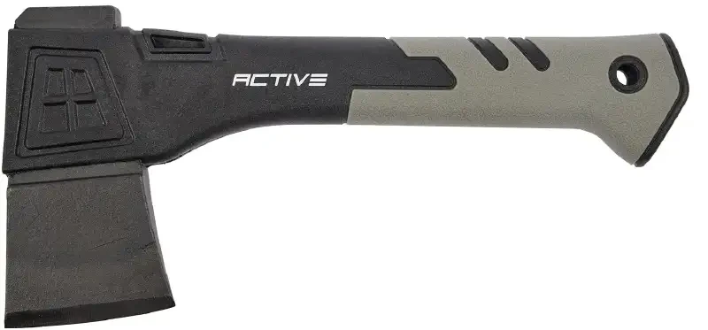 Сокира Active Tourist