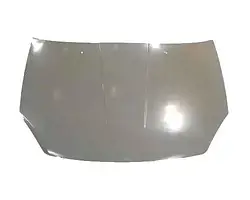 Капот CHERY ELARA A5 06-11 (A21)
