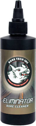 Засіб для чищення Bore Tech ELIMINATOR. Об'єм — 118 мл, фото 1