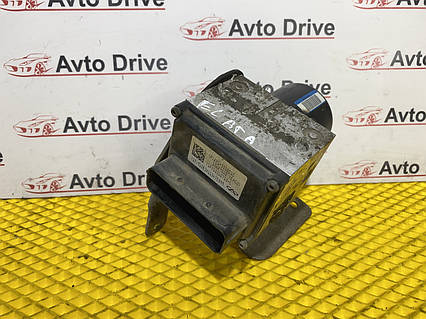 Блок ABS Chery Elara A213550010