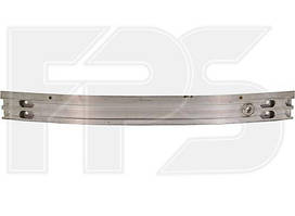 Підсилювач бампера передній CHEVROLET BOLT EV 16-21