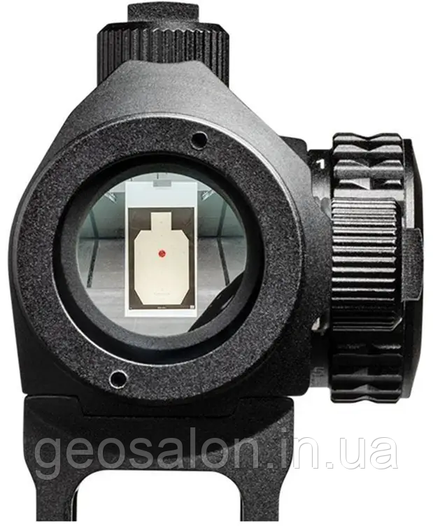 Приціл коліматорний Vortex Crossfire Red Dot (CF-RD2), фото 1
