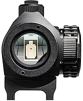 Приціл коліматорний Vortex Crossfire Red Dot (CF-RD2)
