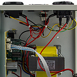 Стабілізатор напруги LP-W-1750RD (1000Вт / 7 ступ), фото 7