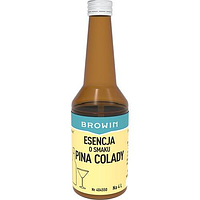 Есенція Pina Colada - 40 мл.