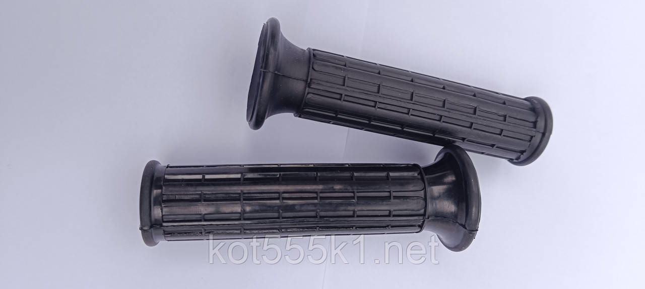 Ручки керма Урал (Завод)