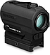 Приціл коліматорний Vortex SPARC AR Red Dot 2MOA (SPC-AR2), фото 3