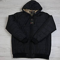 Куртка демисезонная зимняя размер 3XL Masimar код товара -(40794)
