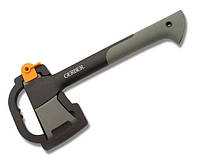 Туристична сокира Gerber Sport Axe II, фото 4