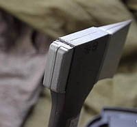 Туристична сокира Gerber Sport Axe II, фото 9