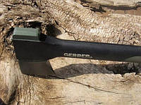 Туристична сокира Gerber Sport Axe II, фото 6