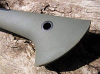 Туристична сокира Gerber Sport Axe II, фото 5