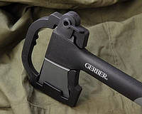 Туристична сокира Gerber Sport Axe II, фото 3