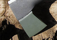 Туристична сокира Gerber Sport Axe II, фото 7