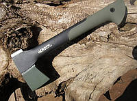 Туристична сокира Gerber Sport Axe II, фото 8