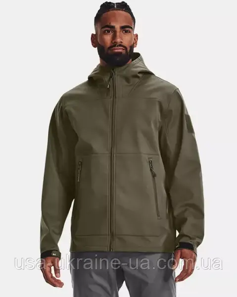 Softshell tactical sale