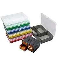 Органайзери для рукоділля