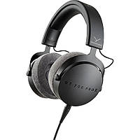 Beyerdynamic DT 700 Pro X (737704)