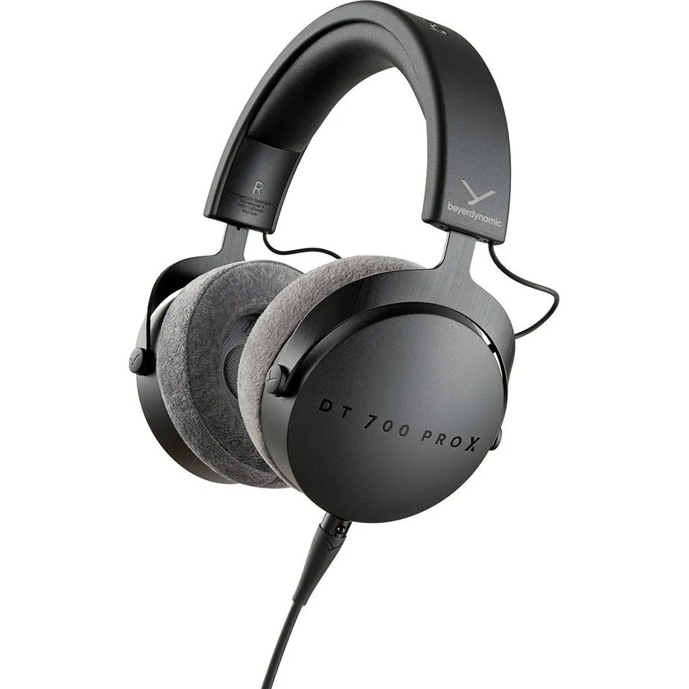 Навушники Beyerdynamic DT 700 Pro X (737704)