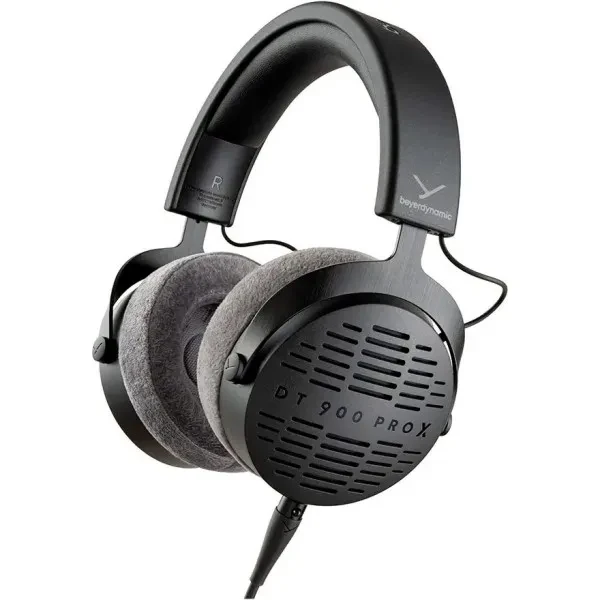 Навушники Beyerdynamic DT 900 Pro X