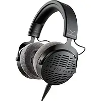 Beyerdynamic DT 900 Pro X