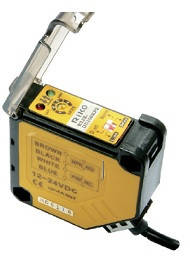 Фотодатчик R3JK-DU100KP2