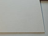 Папір для гуаші А4 10 аркушів, 160г/м3 (папір для малювання гуашшю), фото 4