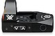 Приціл коліматорний Vortex Venom Red Dot 3 МОА (VMD-3103), фото 6