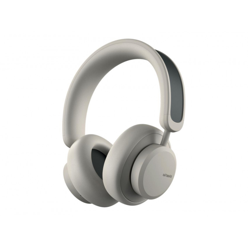 Навушники  Urbanista Los Angeles Desert Gray