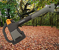 Туристична сокира Gerber Sport Axe II, фото 2