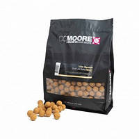 Бойлі CC Moore Live System Boilies

15 mm 1kg