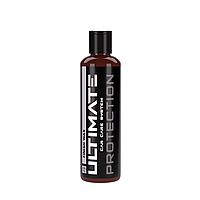 Ultimate Finish Wax - Паста воск 200мл