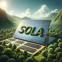 Sola