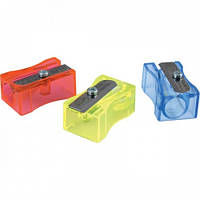 Стругачка 1від. Neon KUM 100-1 FT прямокут (Німеччина)