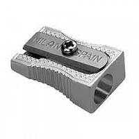 Стругачка 1від. No 80033 Milan Алюмінієва