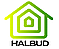 HalBud