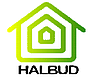 HalBud