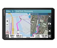 Garmin Dezl LGV810 MT-D EU